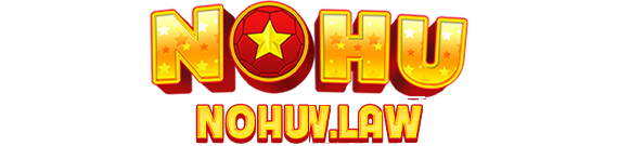 NOHU – Top Game Nổ Hũ Uy Tín Nhất 2024 { Code + 88K }